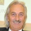 Danny Hickey