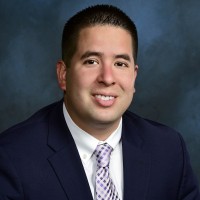 Ulysses Pineda-Fong