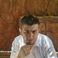 Harun EKER