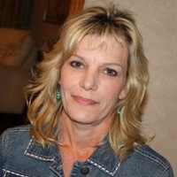 Debbie Durst