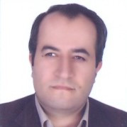 Mohammad A. Abtahi