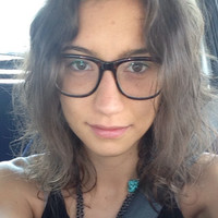 Ilaria Paccagnella