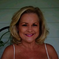 Wanda Baldwin-Sibley