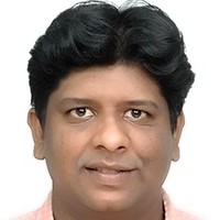 Navine Nadaradjane
