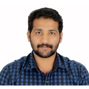 Binai Babu
