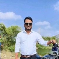 Md Nasrullah