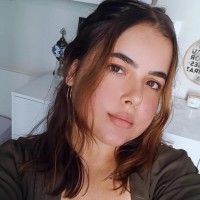 Malú Vilela