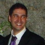 Eduardo Coelho