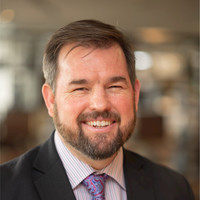 Steven Rowley