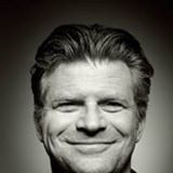 Carsten Colling