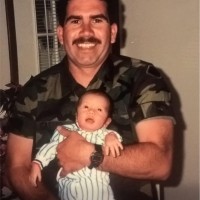 Hector L. Castro-Mendez