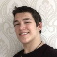 Alex Bloodworth
