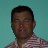 Michael Rametta, MS