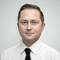 Adrian Halczuk