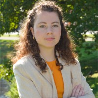 Sanne Outhuis