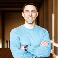 Aj Turkovich