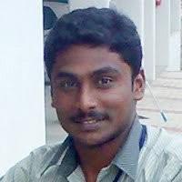 Kathirvel K