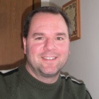 Lee Michels