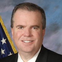 Thomas Krumpter