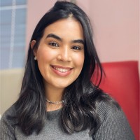 Sabrina Fontes