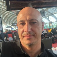 Fabio Murgia
