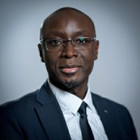 Abdoulaye Diongue