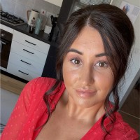 Ayesha-Marie Davies