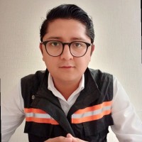 Emmanuel Castro Mendoza