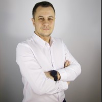 Butoi Alexandru