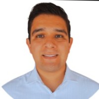 Niels Saúl Magaña Peña