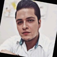 Christian Leonardo Diaz de León Ortega