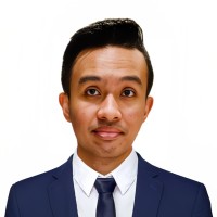 MUHAMMAD RAFIK AZLAN SHAH BIN MOHD NOOR AZDWAN