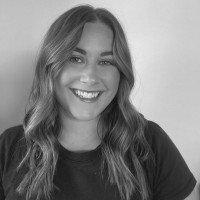 Brianna Pawlowicz