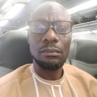 Abideen Olayinka
