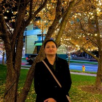 Soma Banerjee