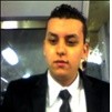 Mehdi Khalidi