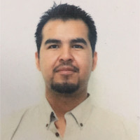 Jesus Alonso Gonzalez Lopez