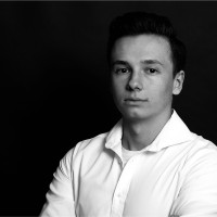 Christoph Großklaus
