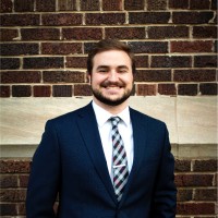 Adam Zbikowski