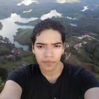 Jeisson Barriga