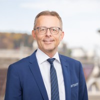 Roland Haas