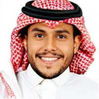 Abdullah Olayan Msc,Osha,Bicsl