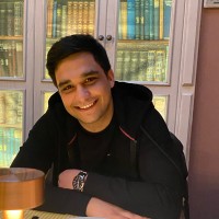 Asim Mirzezade