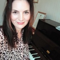 Paula Ryan