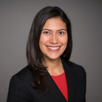 Paula Rodriguez