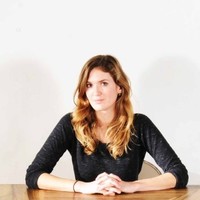 Allison Eddy