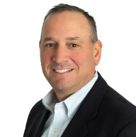 Tim Russell