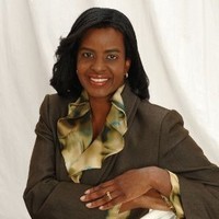 Daniele Johnson