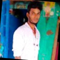Ashok S