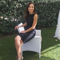 Antonietta Oliver